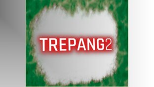 Trepang 2