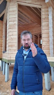 Ответы на вопросы