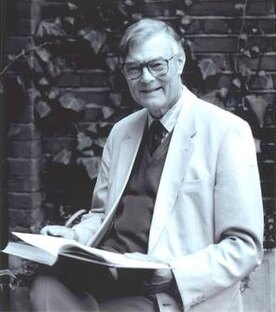 Оволосение и половое развитие