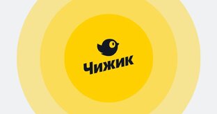 ЧИЖИК🐦‍⬛