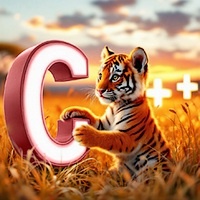 Обучение С++