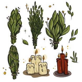 Короткие пошаговки 