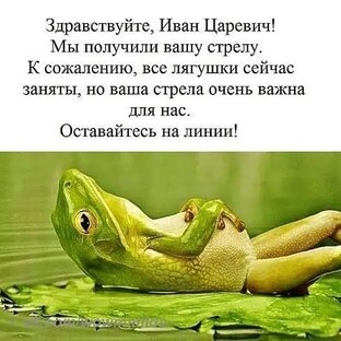 Музыка и море. Природа лечит. Для спокойствия и умиротворения в моменте.