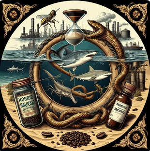 Эко исповеди