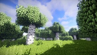 ДРУГОЙ КАНТЕНТ (СТАТЬИ И НИ ТОЛЬКА)