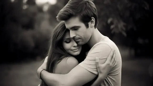 Мои мужчины.