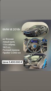 Актуальные предложения