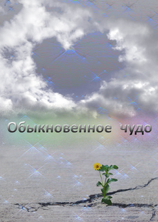 Обыкновенное чудо