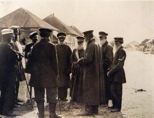 Новости Области войска Донского. Июнь.