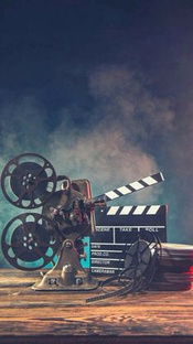 Фильмы и сериалы  которые мы уже успели для вас пересказать 