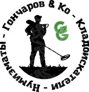 Определяем победителей в конкурсах