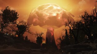 Fallout 76