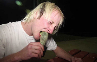 Изменённые состояния сознания; Растения Силы, ЛСД-25, психотроп; транспсихология