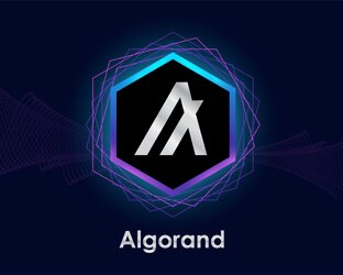 Algorand (ALGO)