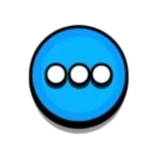 HUB | Все приватные сервера Brawl Stars 