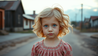 Реальные Истории