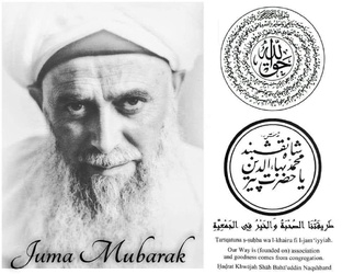 Шейх Назим аль-Хаккани (ра). Сохбеты
