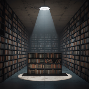Подборки лучших книг