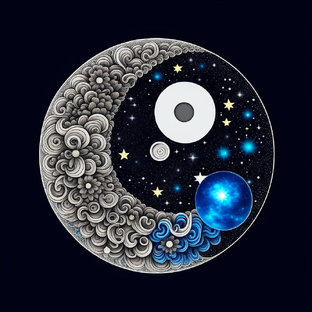 Ваш управитель дня