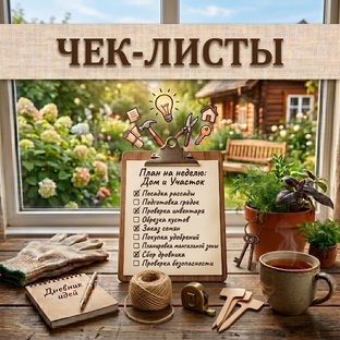 Проверь себя