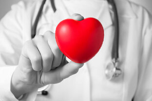 Факты и Мифы про здоровье