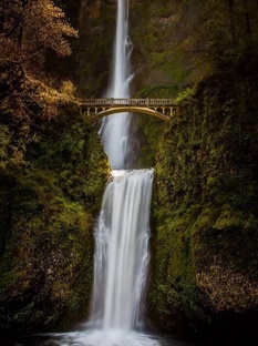 Атлас впечатлений.