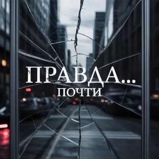 На основе реальных событий