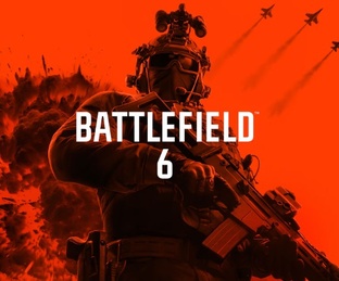 Battlefield 6