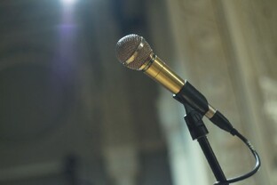 Знаменитые советские музыканты, поэты, исполнители и т.д. Часть2