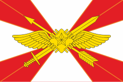 Оружие России