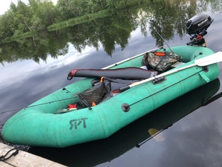 Путешествия