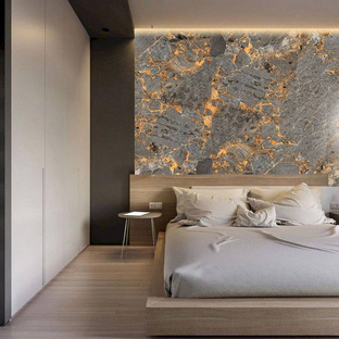 СОТРУДНИЧЕСТВО