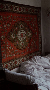 Вспоминая детство