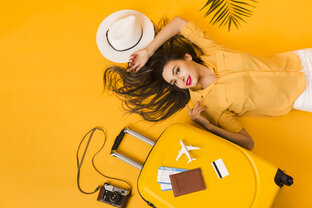 Обзоры сервисов