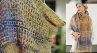 Копилка интересных идей