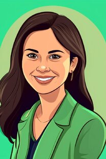 Узнай себя !