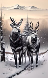 Иглы Чайгуургина