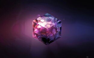 Сакральная Геометрия