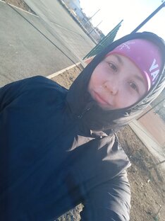 Тренировки 