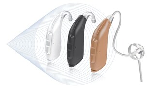 Дни открытых дверей в "Академии слуха"