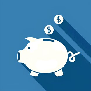 Дивиденды и отчеты