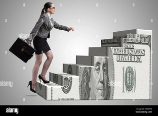 Успех и способы заработка!