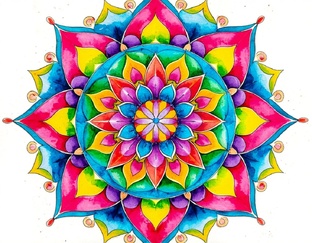 ЖИЗНЕННЫЕ ИСТОРИИ