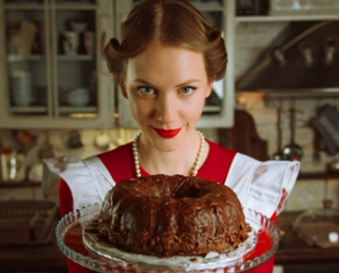 Психология