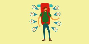 Полезные советы,лайфхаки 