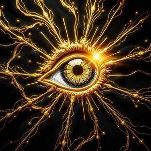 Нейротворчество