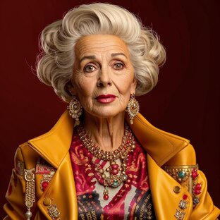  Личное пространство: мои правила игры