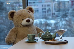 Нижегородские слова и выражения