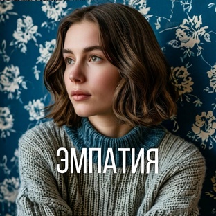 Эмпатия