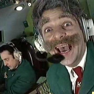 Интересные и познавательные истории в виде сказаний и сказок